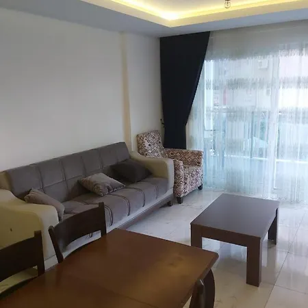 Apartment Не Работает!!!